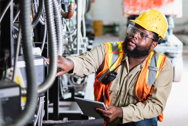 Best Emergency Electrician Near Me  in Cool Valley, MO